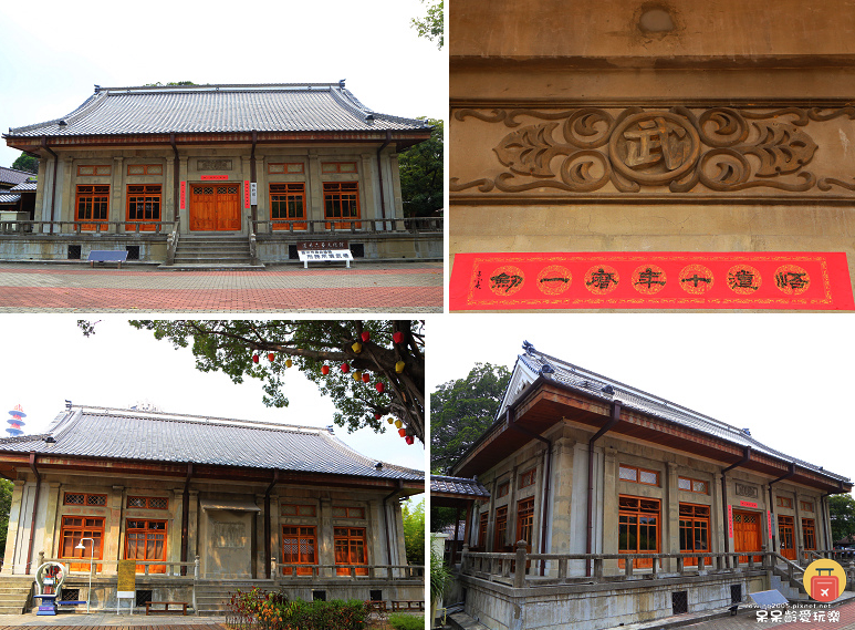 台中大里霧峰一日遊!沙發馬鈴薯樂園大里益民店!近百台機台任你 台中大里霧峰一日遊!沙發馬鈴薯樂園大里益民店!近百台機台任你