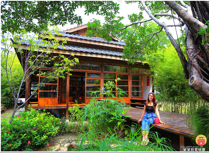 台中大里霧峰一日遊!沙發馬鈴薯樂園大里益民店!近百台機台任你 台中大里霧峰一日遊!沙發馬鈴薯樂園大里益民店!近百台機台任你