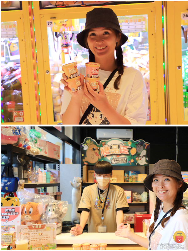 台中大里霧峰一日遊!沙發馬鈴薯樂園大里益民店!近百台機台任你 台中大里霧峰一日遊!沙發馬鈴薯樂園大里益民店!近百台機台任你