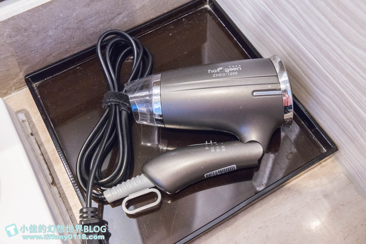 [高鐵假期]高雄兩天一夜親子小旅行/搭高鐵讓你用銅板價格入住飯店超划算的懶人玩法