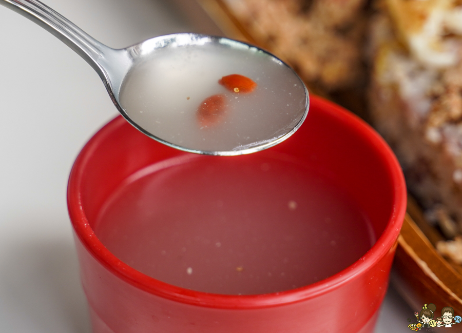 發肉覓 餐盒 輕食餐盒 外帶餐盒 左營餐盒 北高雄美食 必吃 上班族 冷凍食品 