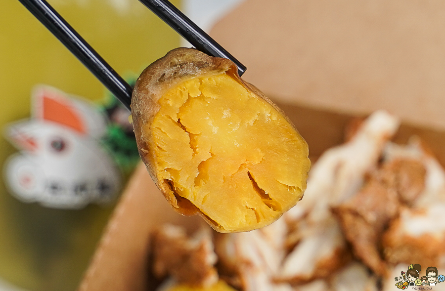 發肉覓 餐盒 輕食餐盒 外帶餐盒 左營餐盒 北高雄美食 必吃 上班族 冷凍食品 