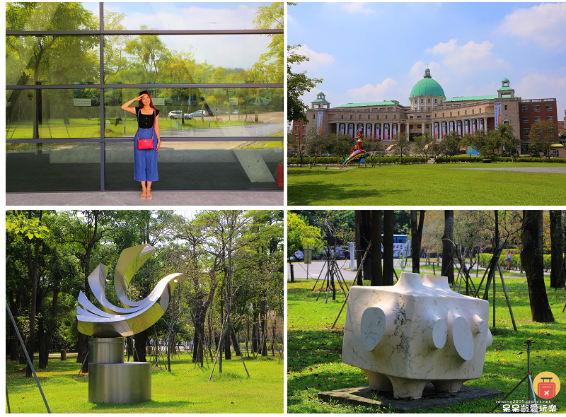 台中大里霧峰一日遊!沙發馬鈴薯樂園大里益民店!近百台機台任你 台中大里霧峰一日遊!沙發馬鈴薯樂園大里益民店!近百台機台任你