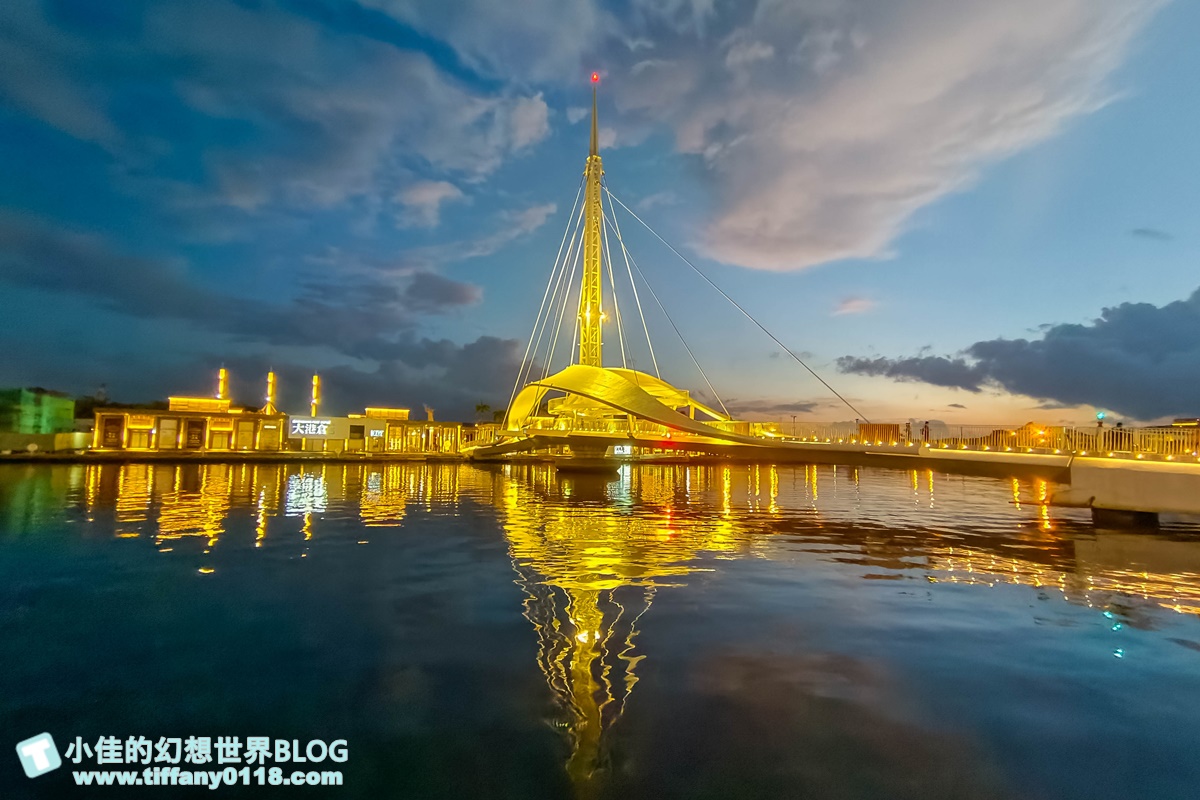 [高鐵假期]高雄兩天一夜親子小旅行/搭高鐵讓你用銅板價格入住飯店超划算的懶人玩法