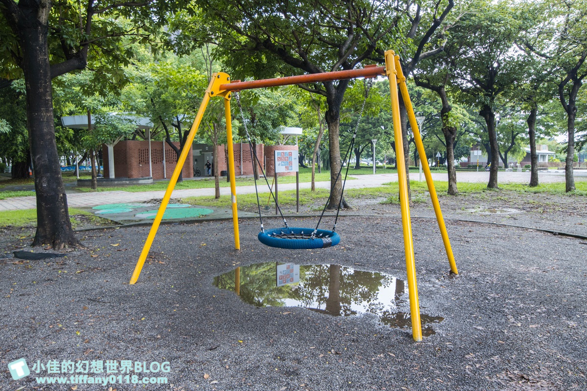 [高鐵假期]高雄兩天一夜親子小旅行/搭高鐵讓你用銅板價格入住飯店超划算的懶人玩法