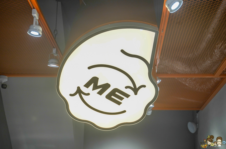 發肉覓 餐盒 輕食餐盒 外帶餐盒 左營餐盒 北高雄美食 必吃 上班族 冷凍食品 