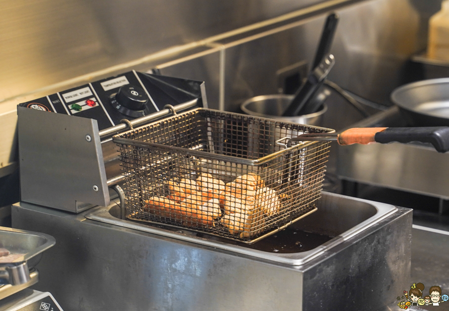 發肉覓 餐盒 輕食餐盒 外帶餐盒 左營餐盒 北高雄美食 必吃 上班族 冷凍食品 