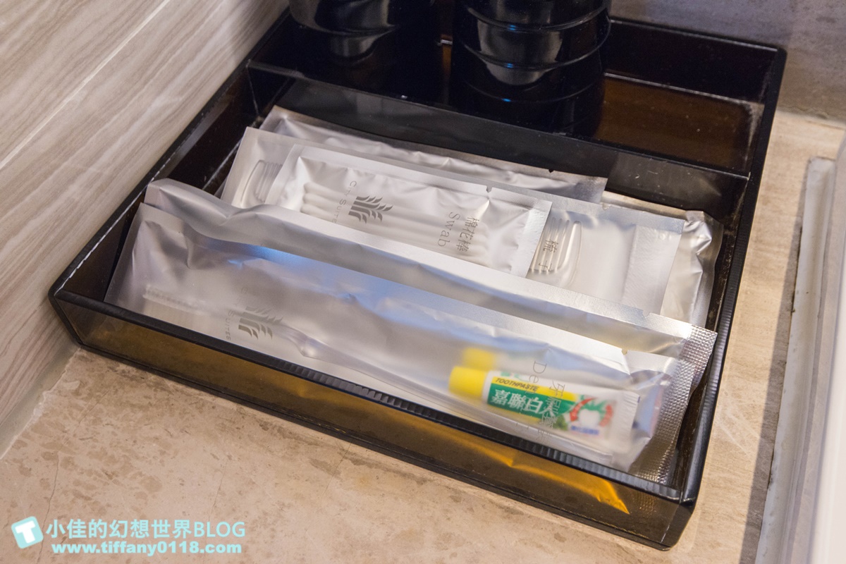 [高鐵假期]高雄兩天一夜親子小旅行/搭高鐵讓你用銅板價格入住飯店超划算的懶人玩法