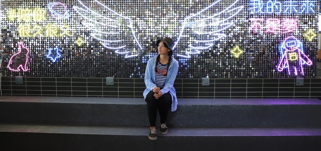 S__208584730.jpg S__208584730.jpg