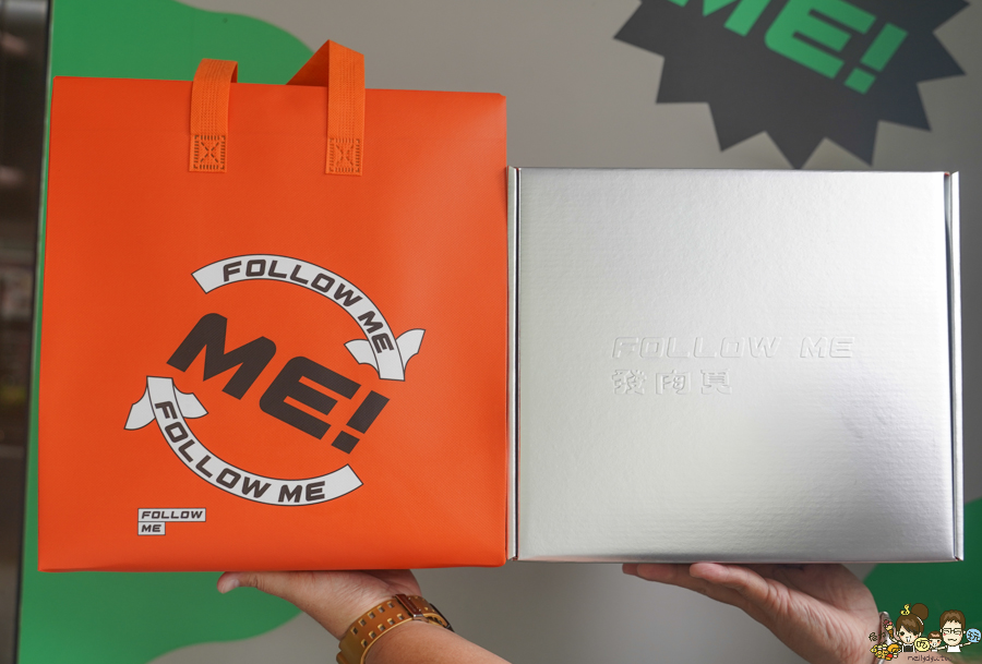 發肉覓 餐盒 輕食餐盒 外帶餐盒 左營餐盒 北高雄美食 必吃 上班族 冷凍食品 