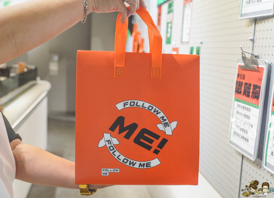 發肉覓 餐盒 輕食餐盒 外帶餐盒 左營餐盒 北高雄美食 必吃 上班族 冷凍食品 