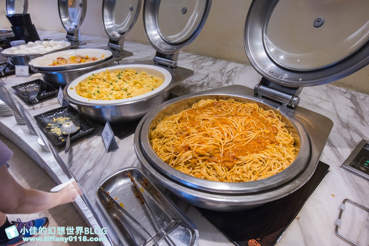 [高鐵假期]高雄兩天一夜親子小旅行/搭高鐵讓你用銅板價格入住飯店超划算的懶人玩法