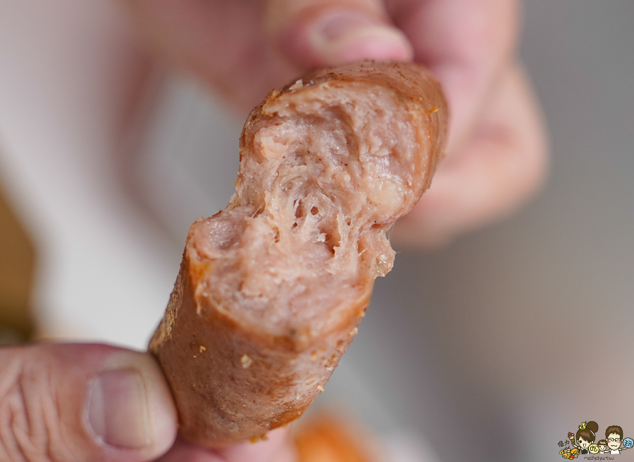 發肉覓 餐盒 輕食餐盒 外帶餐盒 左營餐盒 北高雄美食 必吃 上班族 冷凍食品 