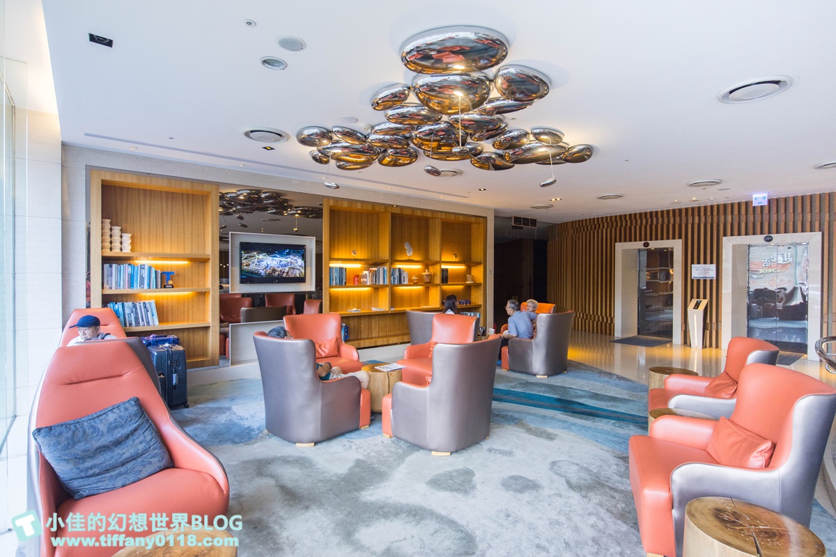 [高鐵假期]高雄兩天一夜親子小旅行/搭高鐵讓你用銅板價格入住飯店超划算的懶人玩法