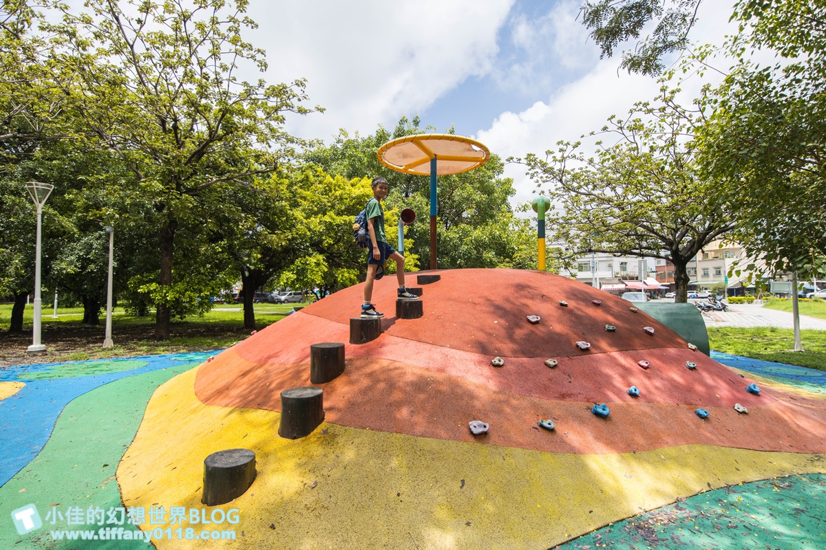 [高鐵假期]高雄兩天一夜親子小旅行/搭高鐵讓你用銅板價格入住飯店超划算的懶人玩法