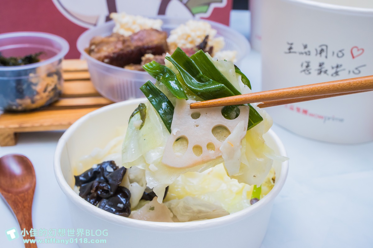 [烤鴨推薦]來滋烤鴨(附菜單)/一個人也能吃烤鴨多種選擇CP值高/王品首間外帶烤鴨/南勢角美食推薦