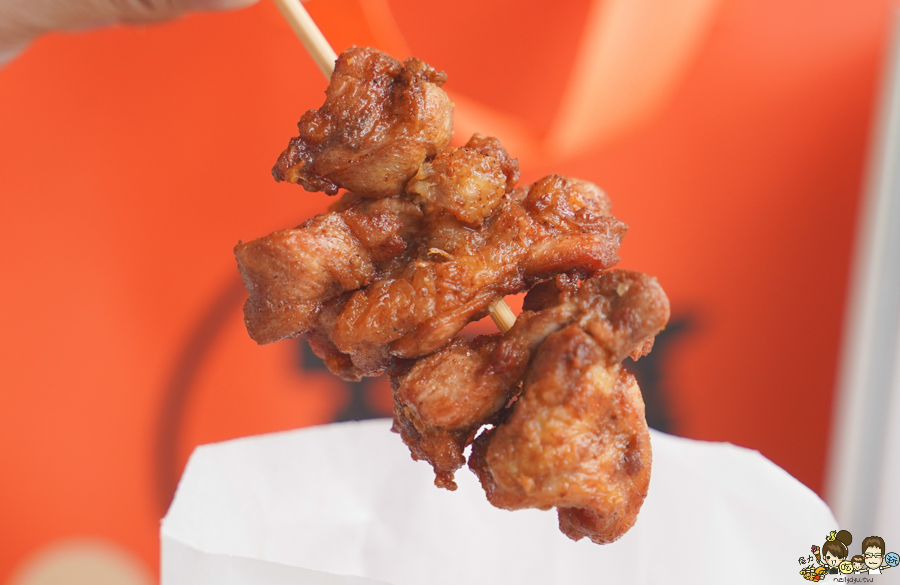 發肉覓 餐盒 輕食餐盒 外帶餐盒 左營餐盒 北高雄美食 必吃 上班族 冷凍食品 