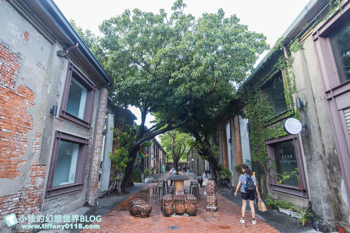 [高鐵假期]高雄兩天一夜親子小旅行/搭高鐵讓你用銅板價格入住飯店超划算的懶人玩法
