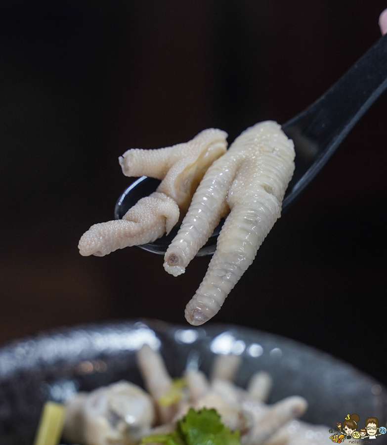 烤魚 川味 重慶 四川 麻辣 高雄 川漁人家烤魚.川菜 好吃川菜 必吃 新鮮