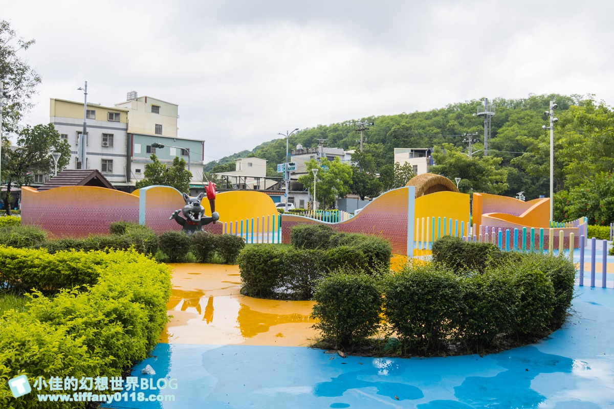 [高鐵假期]高雄兩天一夜親子小旅行/搭高鐵讓你用銅板價格入住飯店超划算的懶人玩法