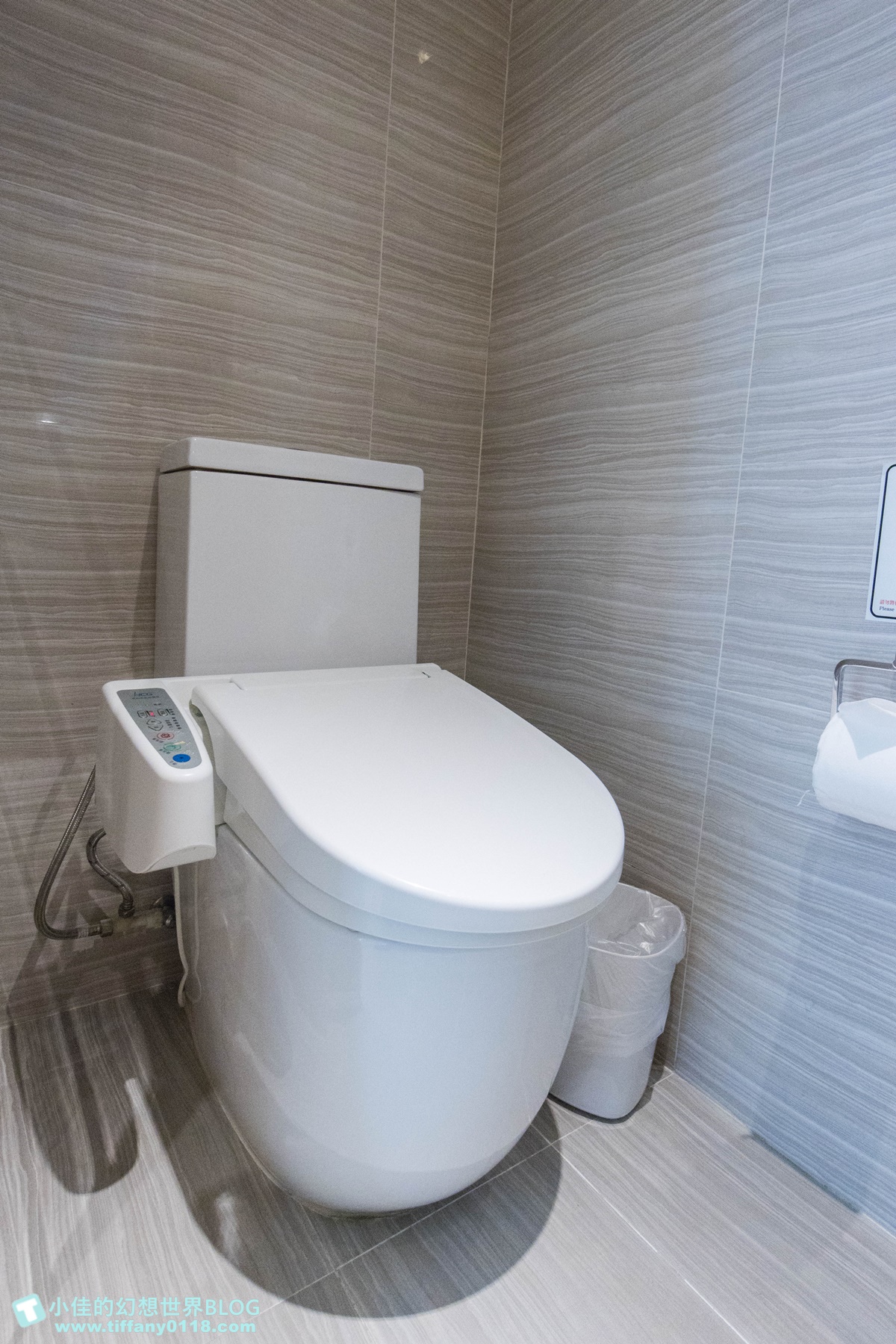 [高鐵假期]高雄兩天一夜親子小旅行/搭高鐵讓你用銅板價格入住飯店超划算的懶人玩法