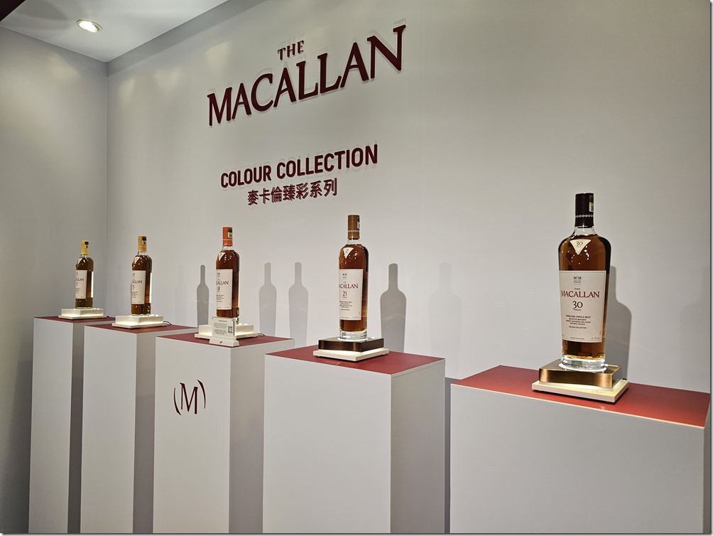 20230905_131540 20230905_131540