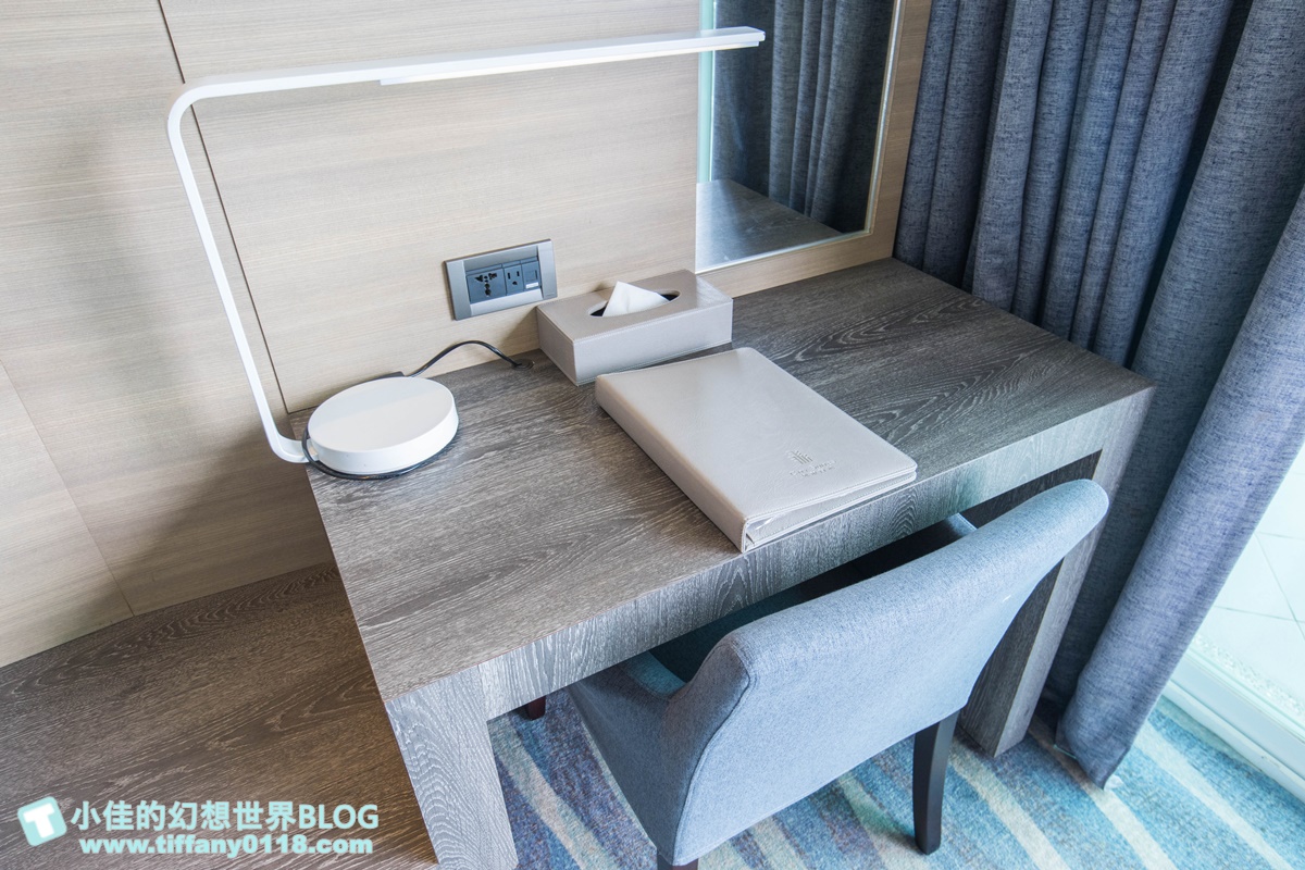 [高鐵假期]高雄兩天一夜親子小旅行/搭高鐵讓你用銅板價格入住飯店超划算的懶人玩法