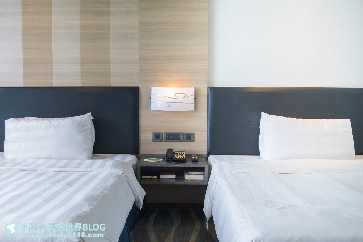 [高鐵假期]高雄兩天一夜親子小旅行/搭高鐵讓你用銅板價格入住飯店超划算的懶人玩法