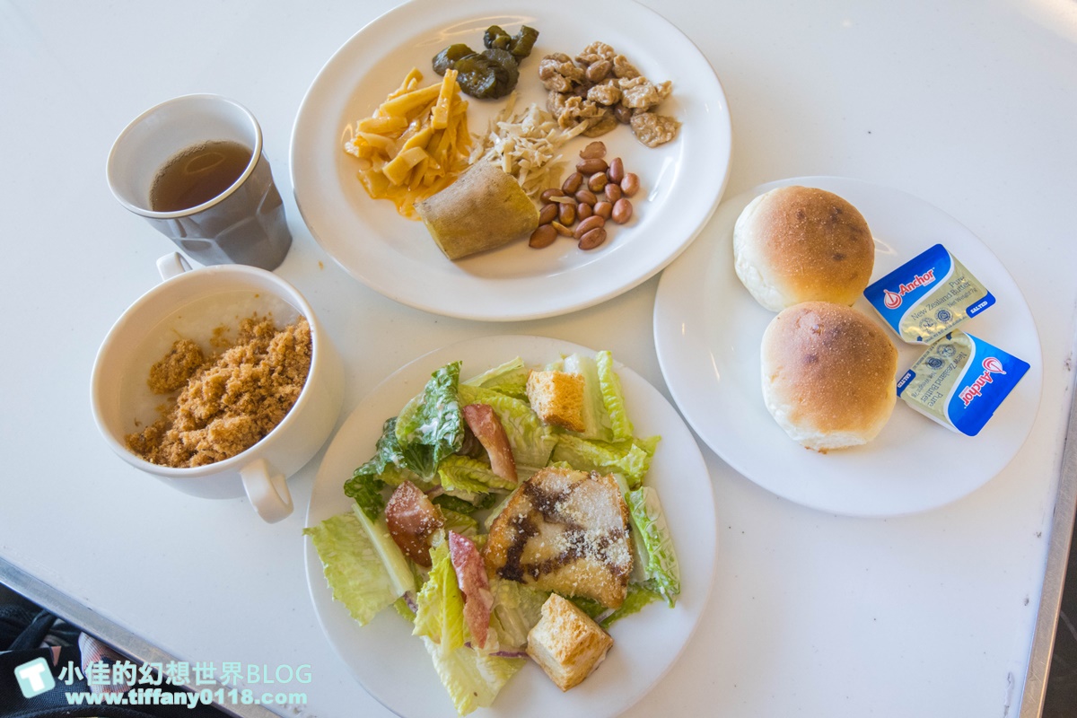 [高鐵假期]高雄兩天一夜親子小旅行/搭高鐵讓你用銅板價格入住飯店超划算的懶人玩法