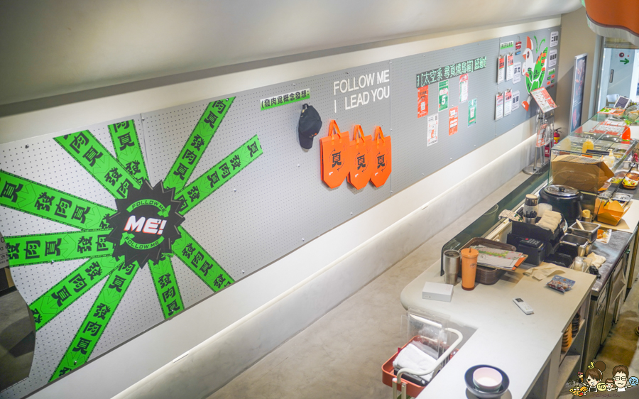 發肉覓 餐盒 輕食餐盒 外帶餐盒 左營餐盒 北高雄美食 必吃 上班族 冷凍食品 