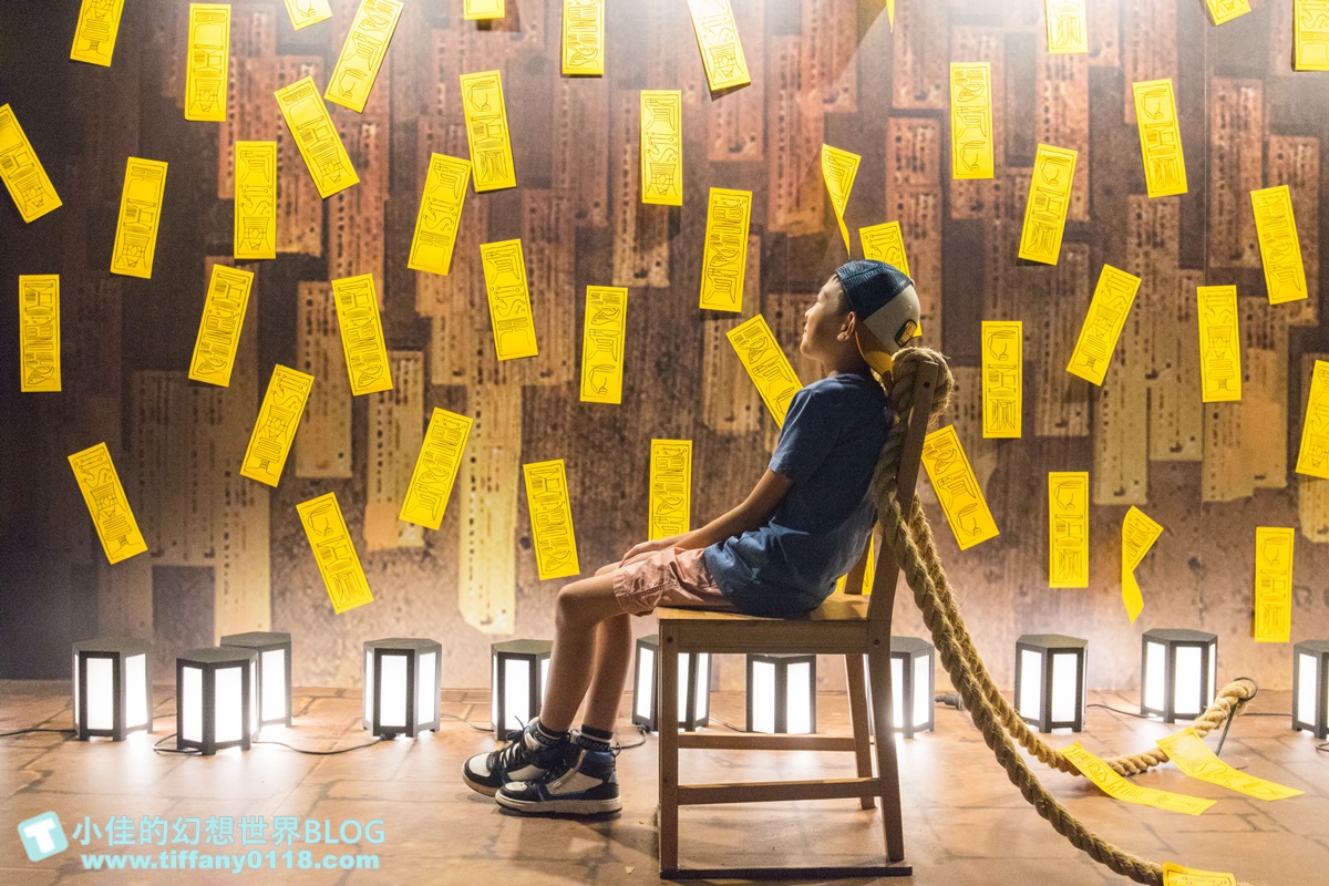 [高鐵假期]高雄兩天一夜親子小旅行/搭高鐵讓你用銅板價格入住飯店超划算的懶人玩法