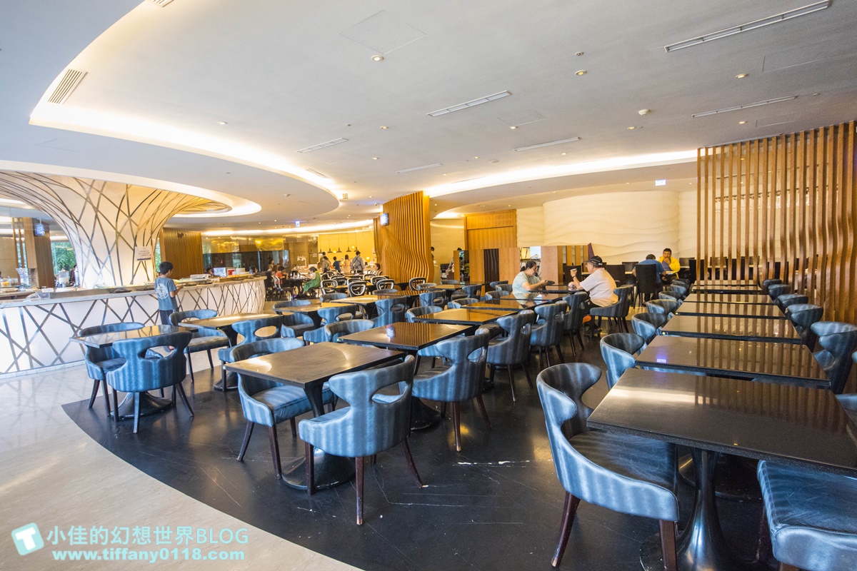 [高鐵假期]高雄兩天一夜親子小旅行/搭高鐵讓你用銅板價格入住飯店超划算的懶人玩法