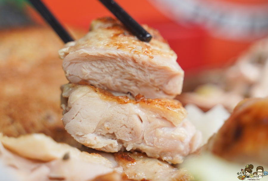 發肉覓 餐盒 輕食餐盒 外帶餐盒 左營餐盒 北高雄美食 必吃 上班族 冷凍食品 