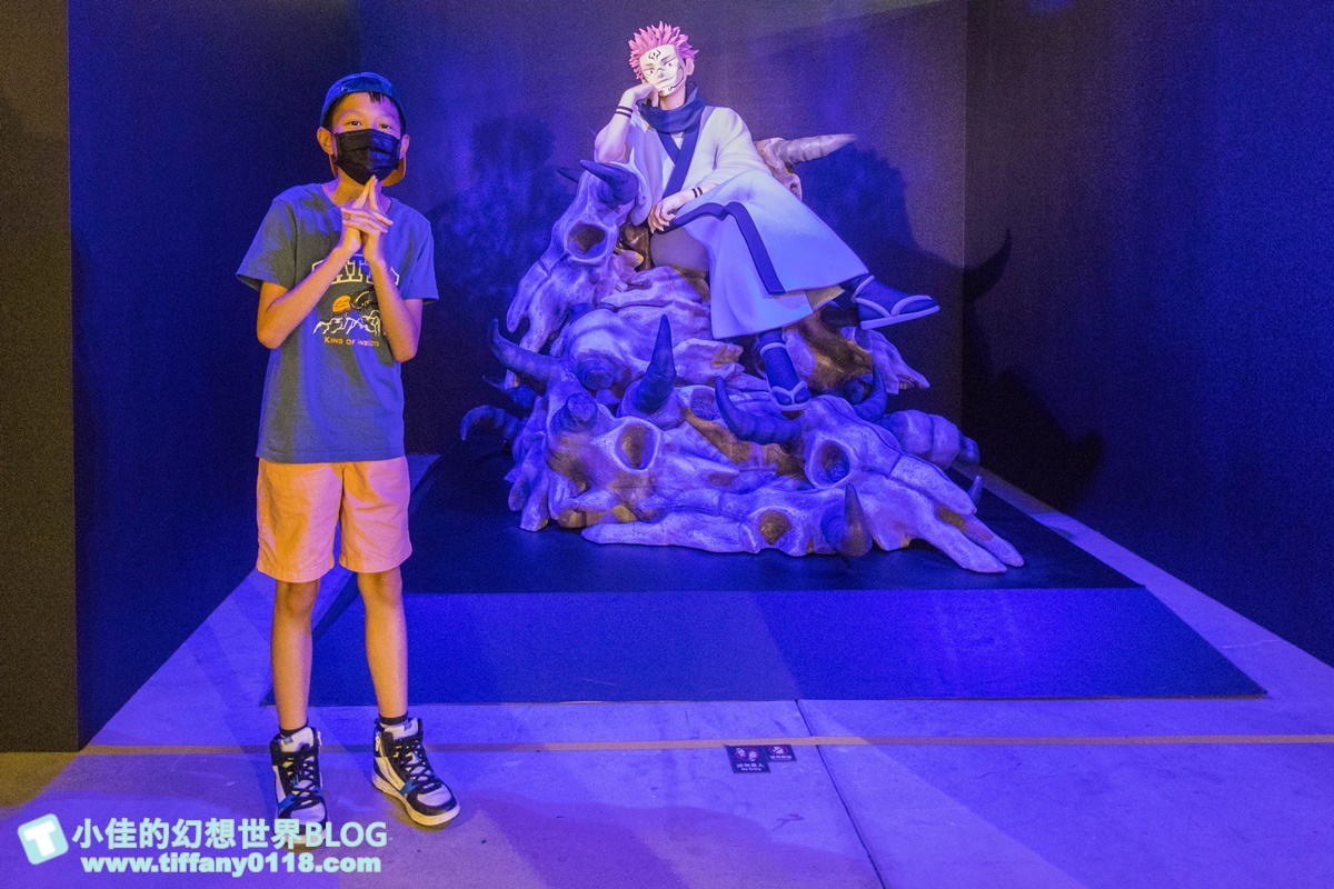 [高鐵假期]高雄兩天一夜親子小旅行/搭高鐵讓你用銅板價格入住飯店超划算的懶人玩法