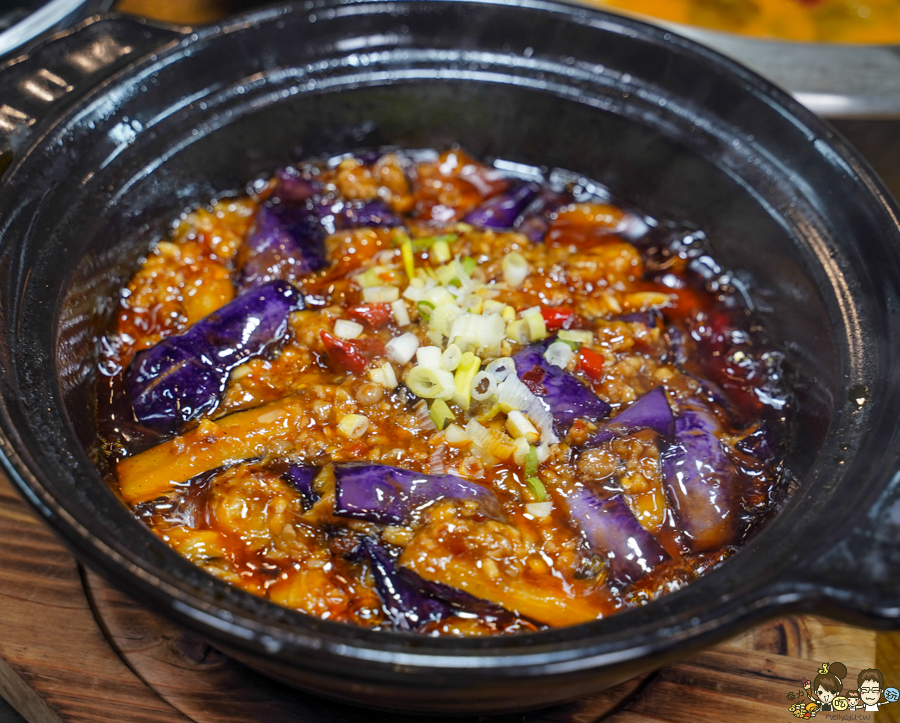 烤魚 川味 重慶 四川 麻辣 高雄 川漁人家烤魚.川菜 好吃川菜 必吃 新鮮