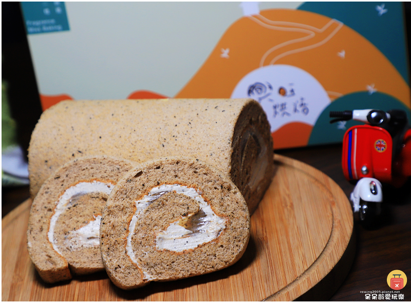 高雄六龜逗遊包！山城謎境六龜街區玩透透！尋訪百年老店太和堂藥