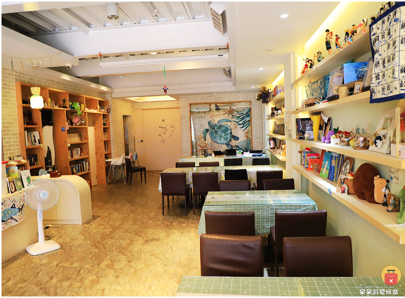 屏東一日遊|水蛙窟香草包療癒DIY!恆春古城實境解謎慢慢遊! 屏東一日遊|水蛙窟香草包療癒DIY!恆春古城實境解謎慢慢遊!