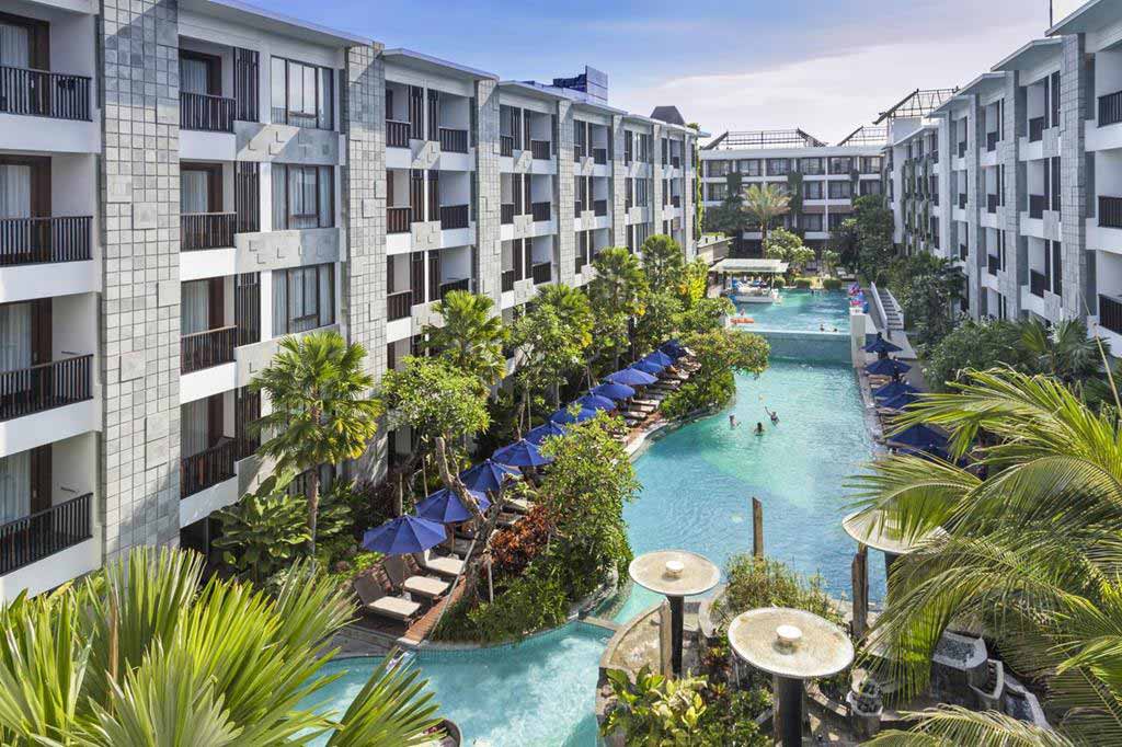 Courtyard-by-Marriott-Bali-Seminyak-Resort