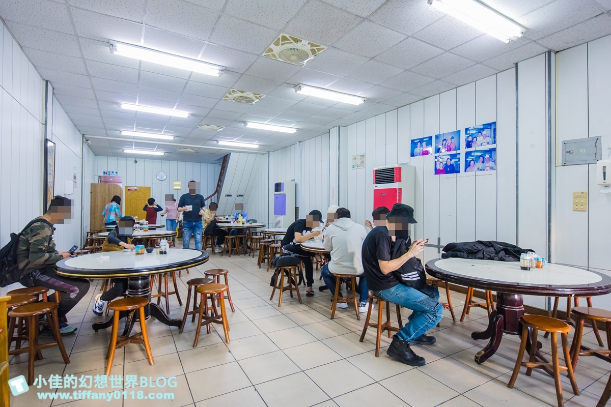 [花蓮美食]液香扁食/在地70年老店還有專屬停車場/可外帶冷凍宅配/花蓮必吃美食推薦