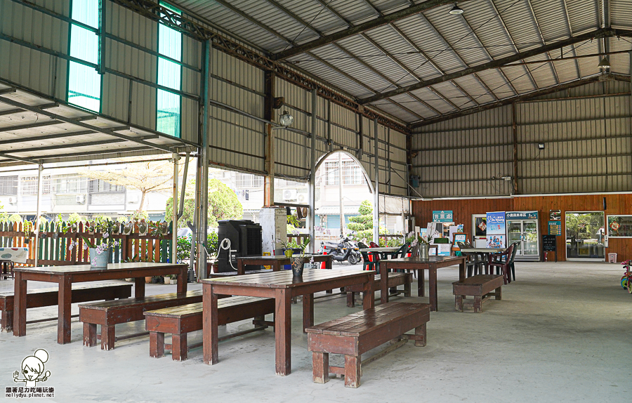 高雄牧場 戶外 放電 親子 景點 橋頭 實習生 水流莊牧場 可愛動物 休閒 旅遊 小牧羊人 體驗