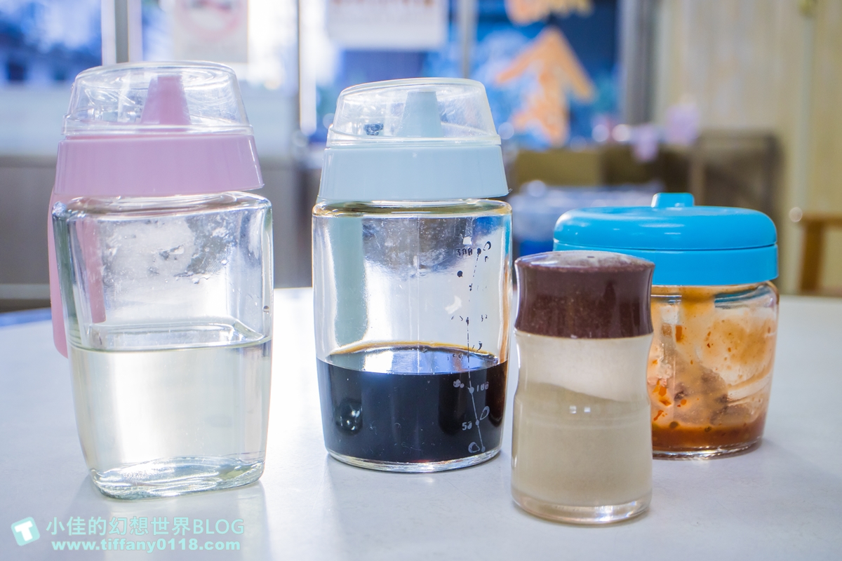 [花蓮美食]液香扁食/在地70年老店還有專屬停車場/可外帶冷凍宅配/花蓮必吃美食推薦