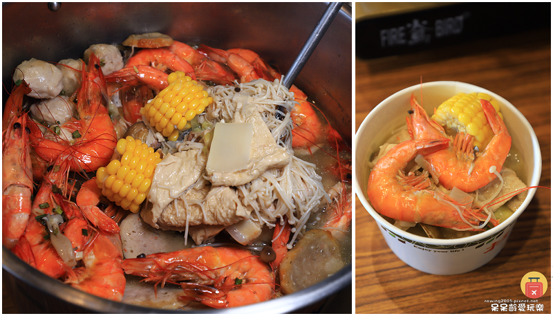 高雄旅行｜甜蜜蜂坊Sweet Honey！體驗神秘養蜂蜂場！