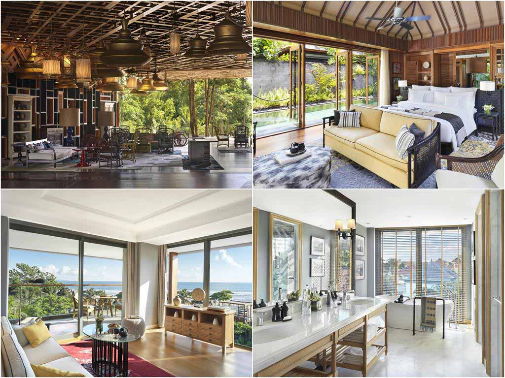 Hotel-Indigo-Bali-Seminyak-Beach