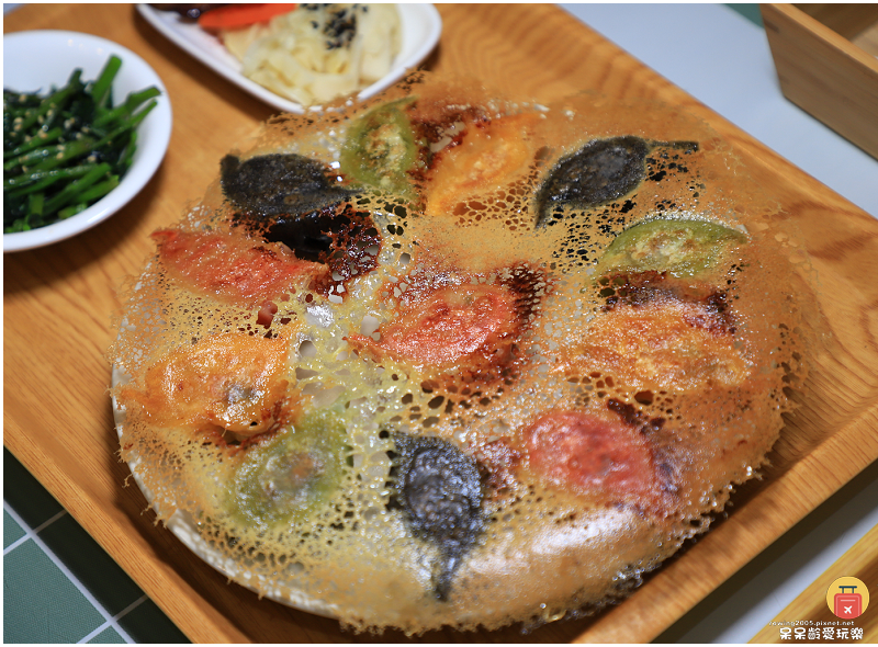 屏東一日遊|水蛙窟香草包療癒DIY!恆春古城實境解謎慢慢遊! 屏東一日遊|水蛙窟香草包療癒DIY!恆春古城實境解謎慢慢遊!