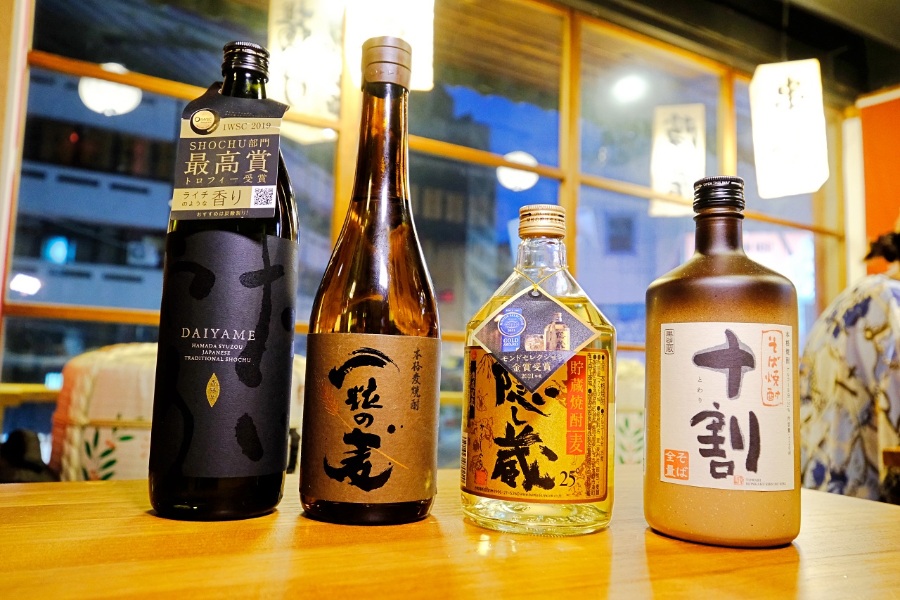 拖曳以改變大小