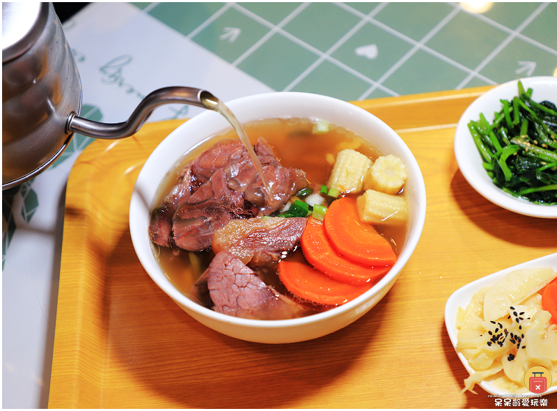 屏東一日遊|水蛙窟香草包療癒DIY!恆春古城實境解謎慢慢遊! 屏東一日遊|水蛙窟香草包療癒DIY!恆春古城實境解謎慢慢遊!