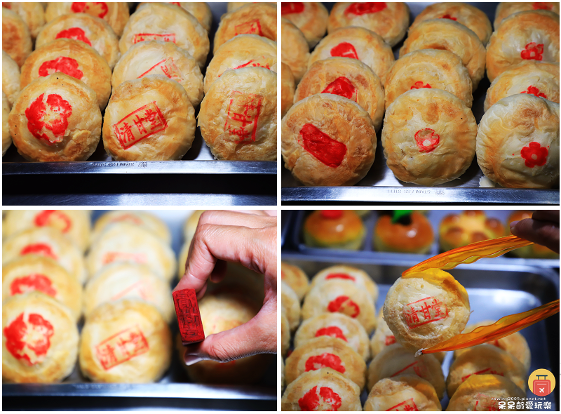 高雄六龜逗遊包！山城謎境六龜街區玩透透！尋訪百年老店太和堂藥