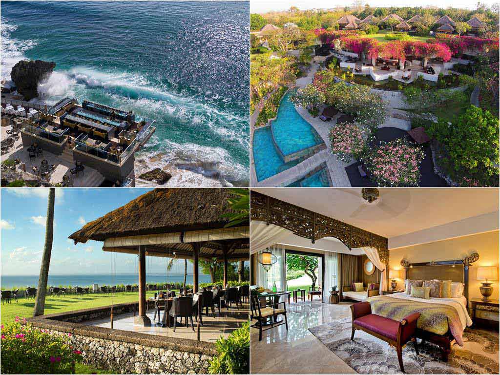 RIMBA-Jimbaran-BALI-by-AYANA