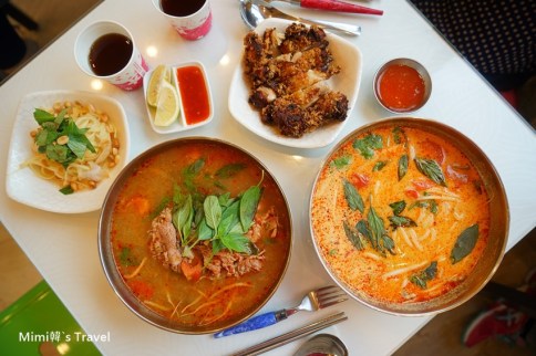 【台南必吃美食】鴻公公越南河粉:酸香夠味超人氣一試成主顧,牛肉河粉香茅雞推薦 【台南必吃美食】鴻公公越南河粉:酸香夠味超人氣一試成主顧,牛肉河粉香茅雞推薦