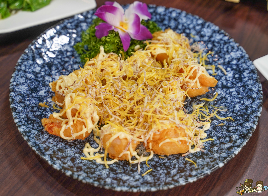 九九平價熱炒 家常料理 聚餐 小酌 聚會 平價 好吃 北高雄 高雄熱炒 高雄家常料理 鍋物 海魚 新鮮 好吃